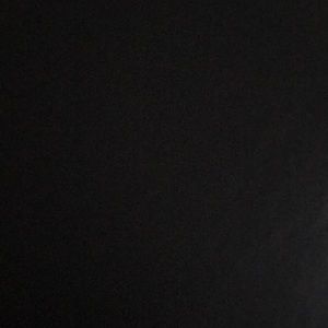 Meet your Posher, Marcela